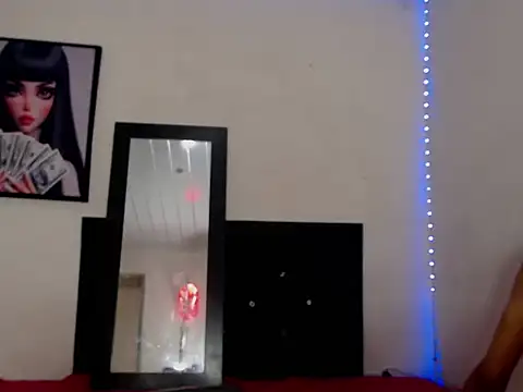 ble_wilos live sex cam