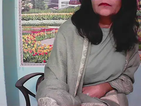 Lovely_bhabhi143's cam snapshot