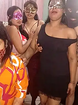 Sexy_anaamika's cam snapshot