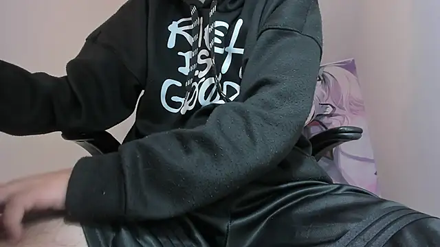 Fran_Boy live sex cam