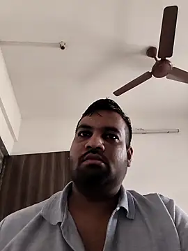 vinay_smalldick live sex cam