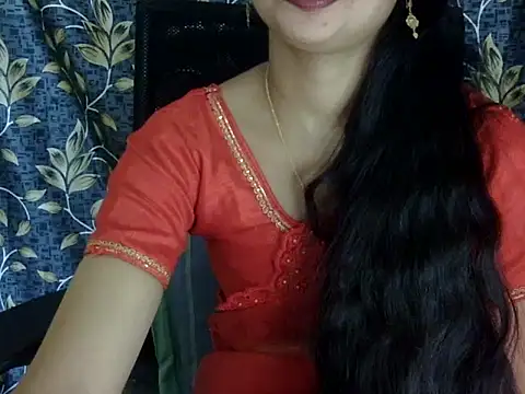 Rahat_S's cam snapshot