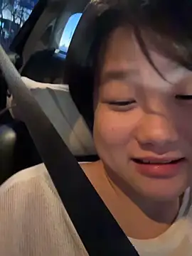 Fengbaby-555 live sex cam