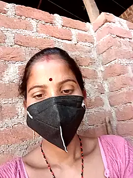 Am_jooli live sex cam