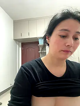 buusoom live sex cam