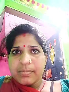 Karishma_cute's cam snapshot