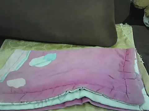 dirty29_smoke live sex cam