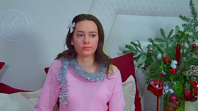 LilyLanes live sex cam