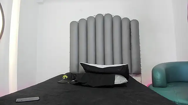 Megan_foro live sex cam