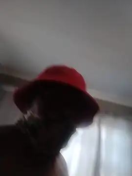 Wanderkid33 live sex cam