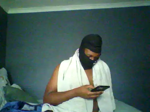 TitularAdaption live sex cam