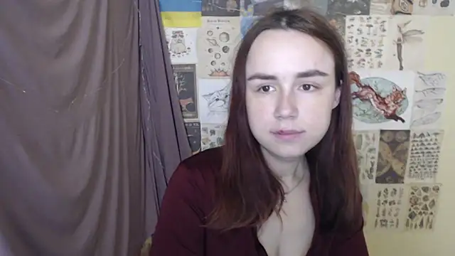 VeryVeryVeryShy_ live sex cam