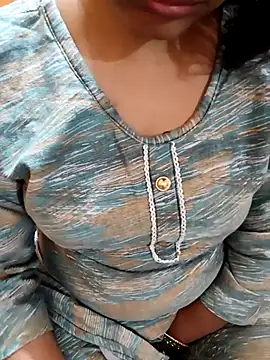 O_My_GoodnesS's cam snapshot