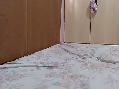 sweet-fancy's cam snapshot