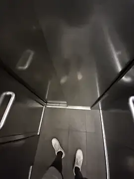 PlasticSurface727 live sex cam