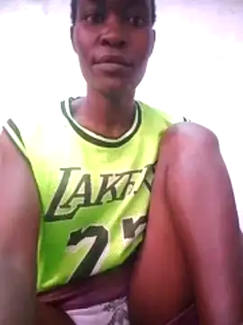 sugarblacky's cam snapshot