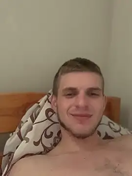 SexSlavek's cam snapshot