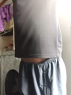 RAYI_Queen_4 live sex cam