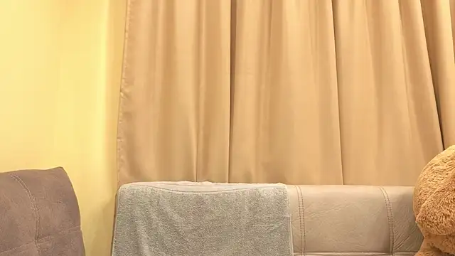 onebigkisss's cam snapshot