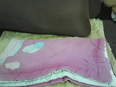 dirty29_smoke's cam snapshot