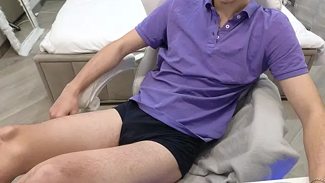 MoonlinSkinn's cam snapshot