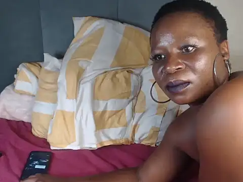 Chocolatebae86's cam snapshot