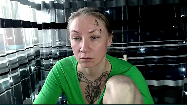 cold_lollipop's cam snapshot