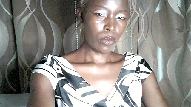 AddictiveC's cam snapshot