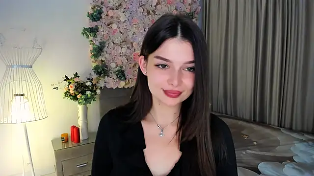 ContinentOfTranquility's cam snapshot