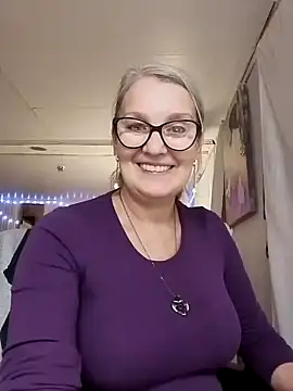 irinamaux's cam snapshot