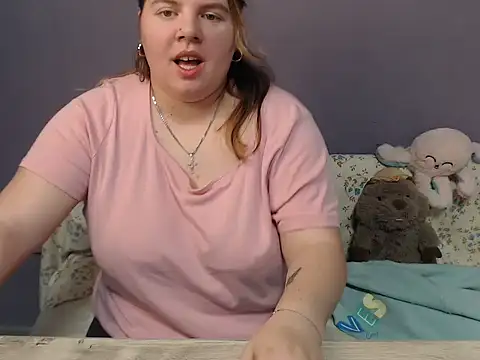 so_shy's cam snapshot