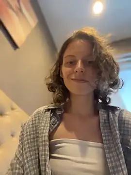 RinaMood's cam snapshot