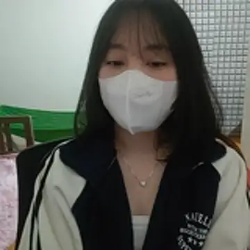 Kajisu_26's cam snapshot