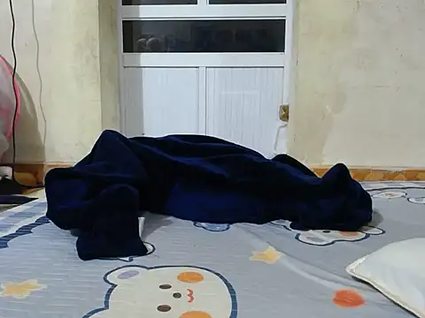 _Miu_xx's cam snapshot