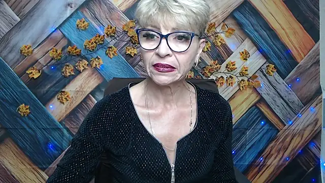 EllaBonito's cam snapshot