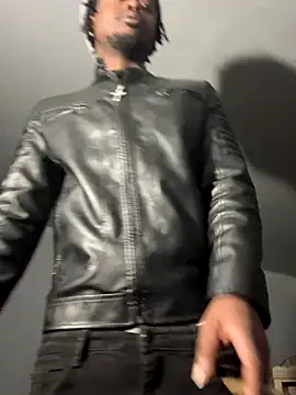 MIGHTYDEMONXXX's cam snapshot