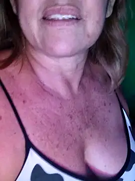 Kasandra_Ho's cam snapshot