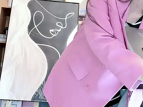 Lush-Office's cam snapshot