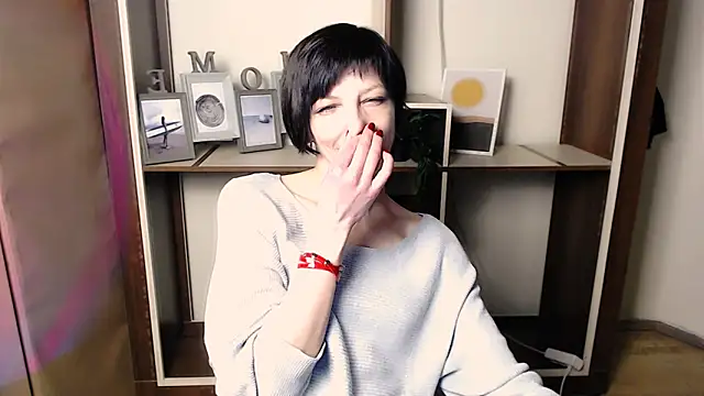 _AngeliaFlow_'s cam snapshot