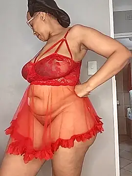 xyz089's cam snapshot