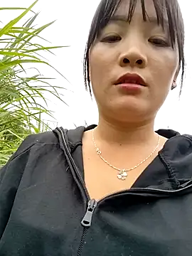 money-xx's cam snapshot