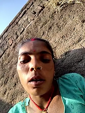 Sonam_mehta's cam snapshot