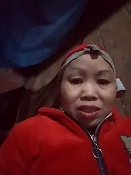 _YooY_'s cam snapshot