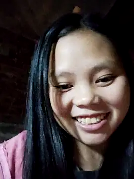 omiu-baby's cam snapshot