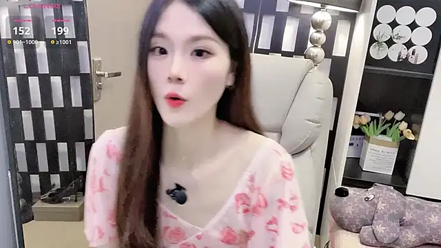 Yueyue-MM's cam snapshot