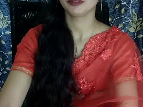 Rahat_S's cam snapshot