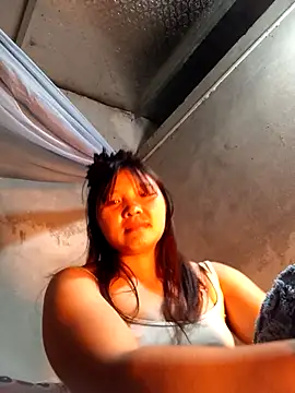 SSexykute3456's cam snapshot