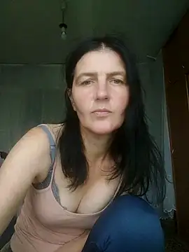 JudyDawn's cam snapshot