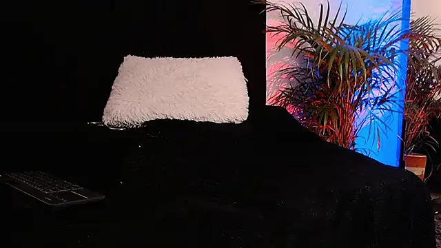 jaiden_thoner's cam snapshot