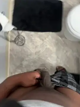 Mr_Sirthedom's cam snapshot